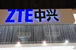 【8分钟科普下】黔东南政府网站消息_哔哩哔哩-2