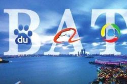 [10分钟科普]日照公司电话_哔哩哔哩-2